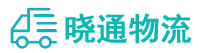 长沙到宜兴市物流公司